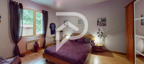 4 Schlafzimmer Villa in Olivet, France, Nr. 252890 15