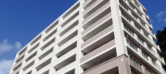 Apartamento de 2 dormitorios en Okinawa, Japan No. 2900 2