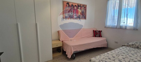 5-Zimmer Wohnung in Santa Croce Camerina, Italy, Nr. 298558 5