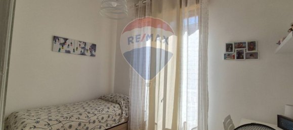 5-Zimmer Wohnung in Santa Croce Camerina, Italy, Nr. 298558 6