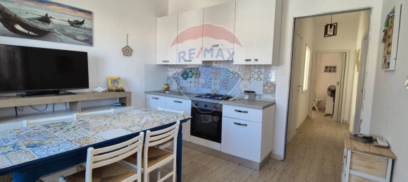 5-Zimmer Wohnung in Santa Croce Camerina, Italy, Nr. 298558 4