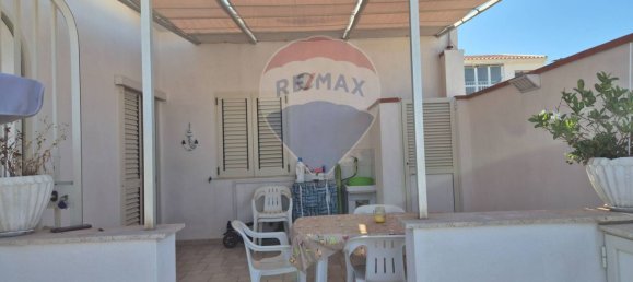 5-Zimmer Wohnung in Santa Croce Camerina, Italy, Nr. 298558 2