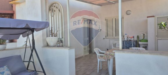 5-Zimmer Wohnung in Santa Croce Camerina, Italy, Nr. 298558 3