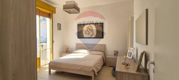 5-Zimmer Wohnung in Santa Croce Camerina, Italy, Nr. 298558 7