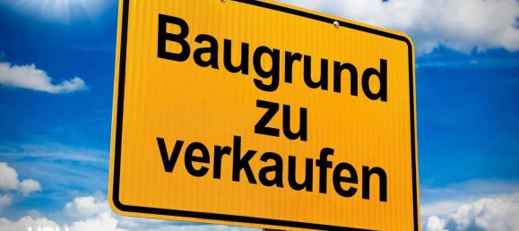 Grundstück in Untersiebenbrunn, Austria 2001m², Nr. 39920 3