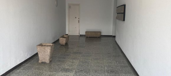 3 bedrooms Apartment in La Garriga, Spain No. 162518 3