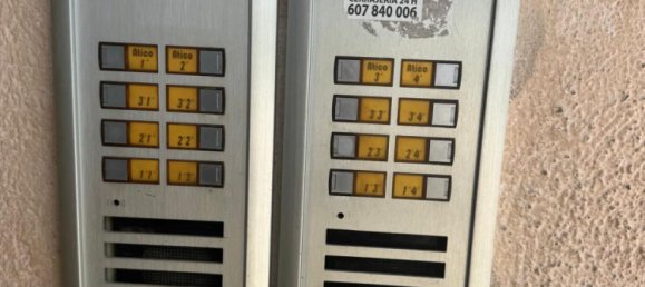 3 bedrooms Apartment in La Garriga, Spain No. 162518 7