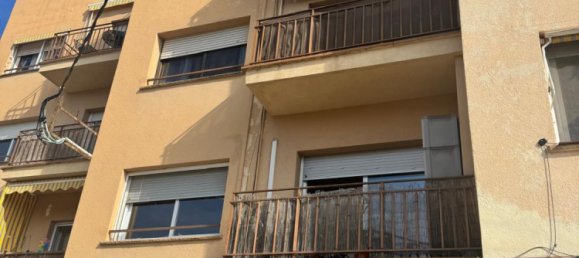 3 bedrooms Apartment in La Garriga, Spain No. 162518 9