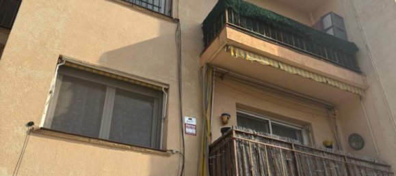 3 bedrooms Apartment in La Garriga, Spain No. 162518 4