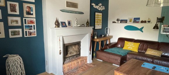 6 bedrooms House in Clohars-Carnoet, France No. 196909 7