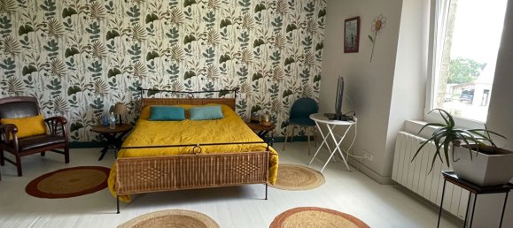 6 bedrooms House in Clohars-Carnoet, France No. 196909 10