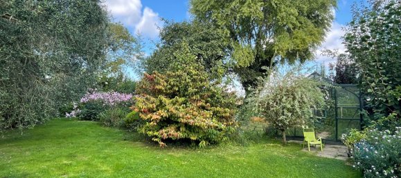 6 bedrooms House in Clohars-Carnoet, France No. 196909 15