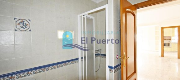 Apartamento de 3 dormitorios en Mazarrón, Spain No. 113527 43