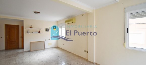 Apartamento de 3 dormitorios en Mazarrón, Spain No. 113527 15