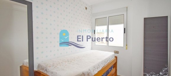 Apartamento de 3 dormitorios en Mazarrón, Spain No. 113527 22