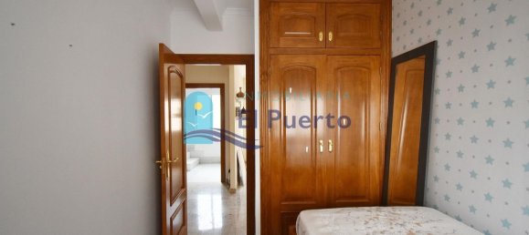 Apartamento de 3 dormitorios en Mazarrón, Spain No. 113527 26