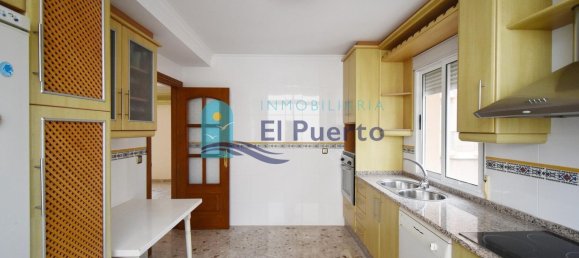 Apartamento de 3 dormitorios en Mazarrón, Spain No. 113527 23