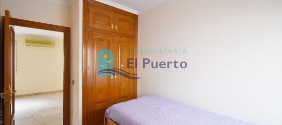 Apartamento de 3 dormitorios en Mazarrón, Spain No. 113527 33