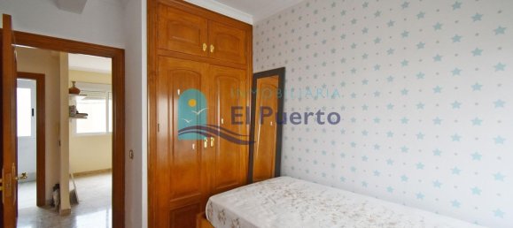 Apartamento de 3 dormitorios en Mazarrón, Spain No. 113527 39