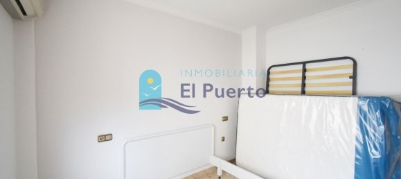 Apartamento de 3 dormitorios en Mazarrón, Spain No. 113527 11