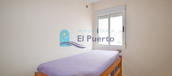 Apartamento de 3 dormitorios en Mazarrón, Spain No. 113527 32