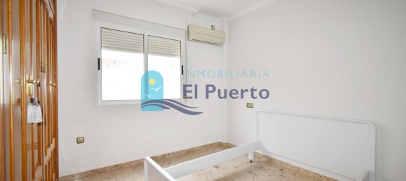 Apartamento de 3 dormitorios en Mazarrón, Spain No. 113527 9