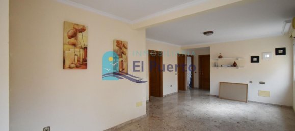 Apartamento de 3 dormitorios en Mazarrón, Spain No. 113527 16