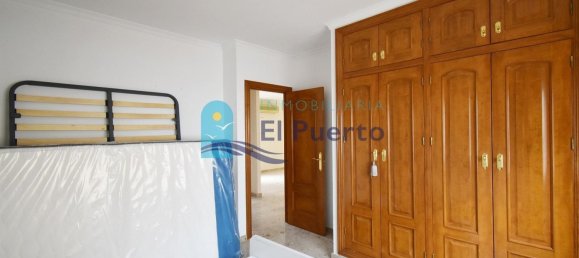 Apartamento de 3 dormitorios en Mazarrón, Spain No. 113527 12