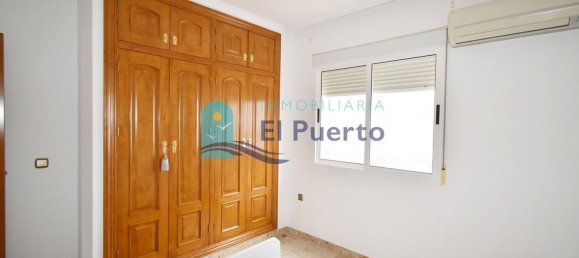 Apartamento de 3 dormitorios en Mazarrón, Spain No. 113527 27