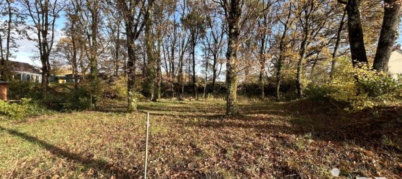 1480m² Land in Romorantin-Lanthenay, France No. 159733 4