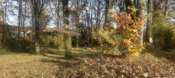 1480m² Land in Romorantin-Lanthenay, France No. 159733 2