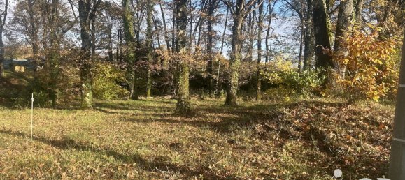 1480m² Land in Romorantin-Lanthenay, France No. 159733 3