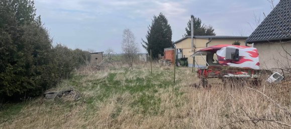 Casa de 6 divisões em Elbe-Elster, Germany N.º 69427 2