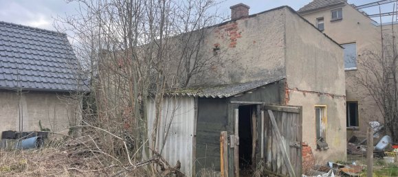 Casa de 6 divisões em Elbe-Elster, Germany N.º 69427 3