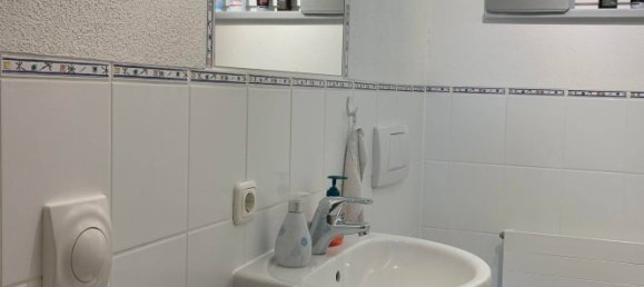 6 Schlafzimmer Haus in Schweinfurt, Germany, Nr. 55752 5