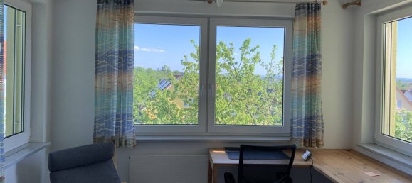 6 Schlafzimmer Haus in Schweinfurt, Germany, Nr. 55752 21