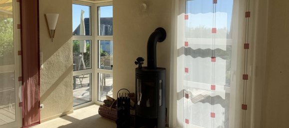 6 Schlafzimmer Haus in Schweinfurt, Germany, Nr. 55752 14