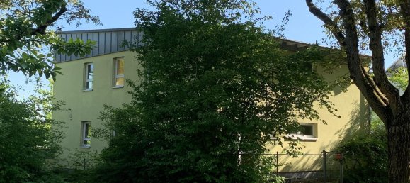 6 Schlafzimmer Haus in Schweinfurt, Germany, Nr. 55752 10