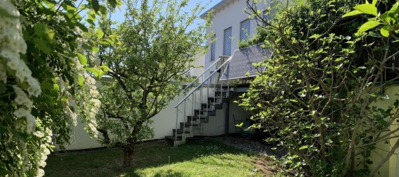 6 Schlafzimmer Haus in Schweinfurt, Germany, Nr. 55752 11