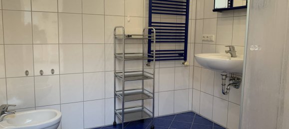 6 Schlafzimmer Haus in Schweinfurt, Germany, Nr. 55752 23