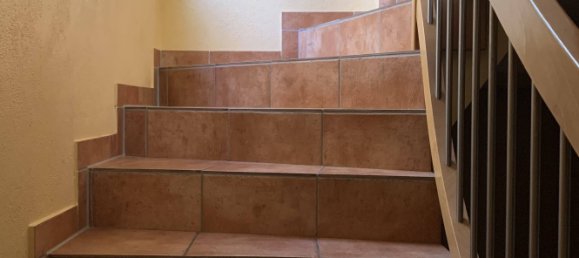 6 Schlafzimmer Haus in Schweinfurt, Germany, Nr. 55752 16