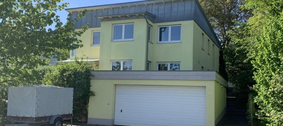 6 Schlafzimmer Haus in Schweinfurt, Germany, Nr. 55752 9