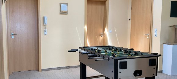 6 Schlafzimmer Haus in Schweinfurt, Germany, Nr. 55752 17