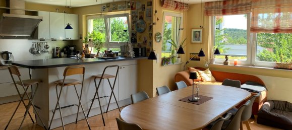 6 Schlafzimmer Haus in Schweinfurt, Germany, Nr. 55752 3