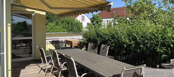 6 Schlafzimmer Haus in Schweinfurt, Germany, Nr. 55752 15