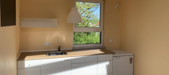 6 Schlafzimmer Haus in Schweinfurt, Germany, Nr. 55752 18