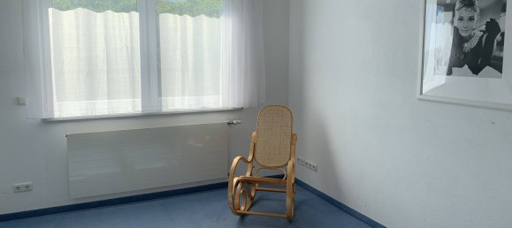 6 Schlafzimmer Haus in Schweinfurt, Germany, Nr. 55752 20