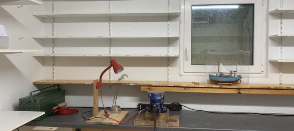 6 Schlafzimmer Haus in Schweinfurt, Germany, Nr. 55752 27