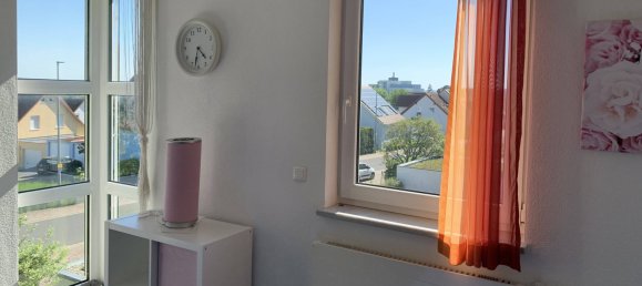 6 Schlafzimmer Haus in Schweinfurt, Germany, Nr. 55752 19