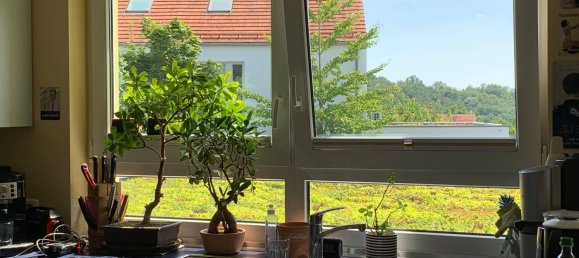 6 Schlafzimmer Haus in Schweinfurt, Germany, Nr. 55752 13